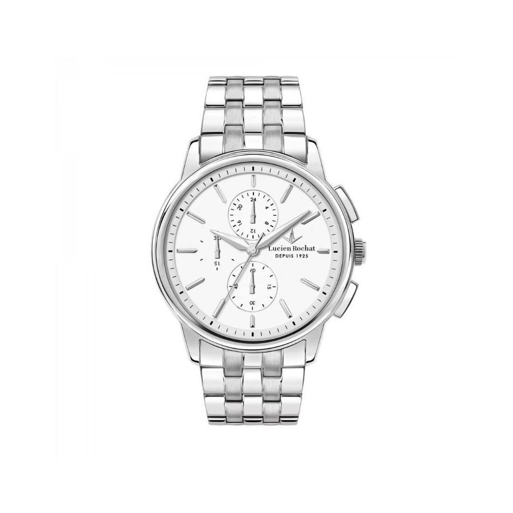 Orologio Iconic Collection [18b333a8]