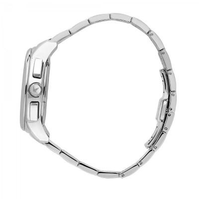 Orologio Iconic Collection [c19570a5]