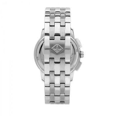 Orologio Iconic Collection [7688b1a1]