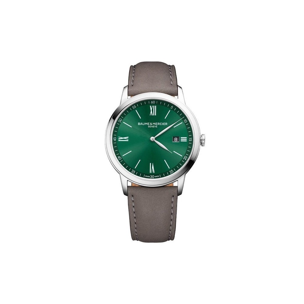 Orologio Classima 42mm   [5f0e3be5]