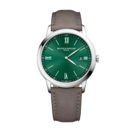 Orologio Classima 42mm   [5f0e3be5]