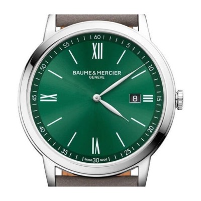 Orologio Classima 42mm   [862878e8]