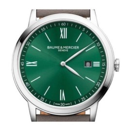 Orologio Classima 42mm   [5f0e3be5]