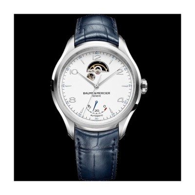   Orologio Automatico Clifton 43mm [6251eaa8]