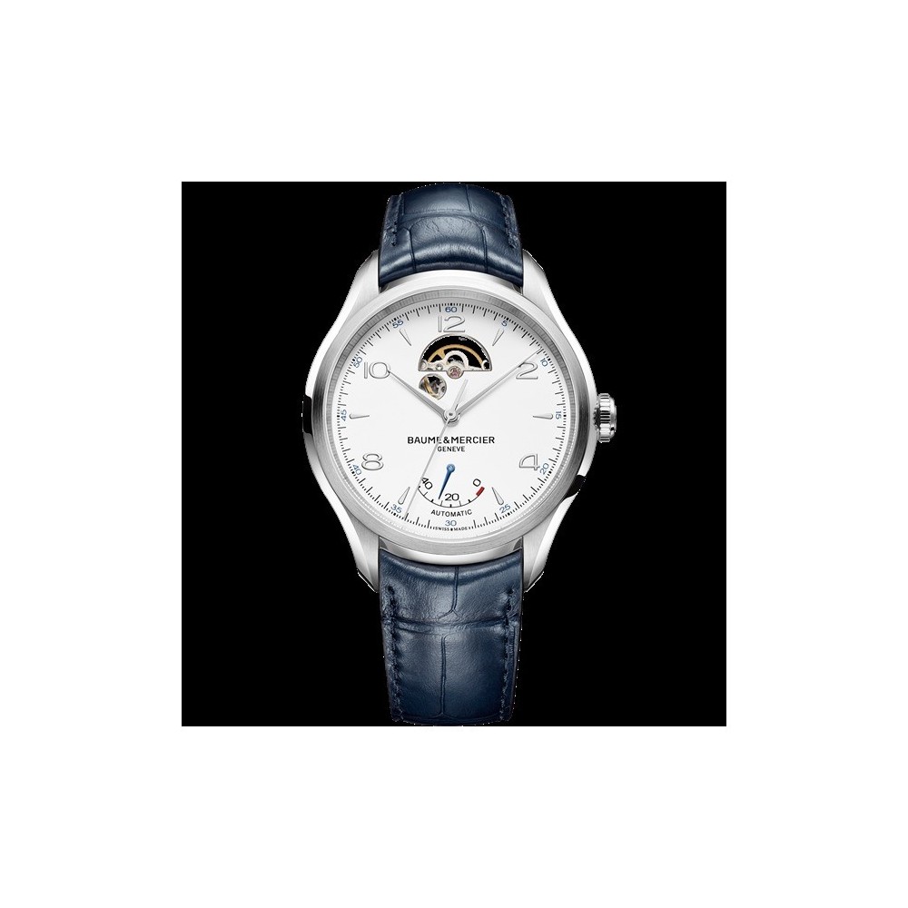   Orologio Automatico Clifton 43mm [6251eaa8]