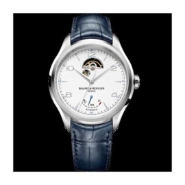   Orologio Automatico Clifton 43mm [6251eaa8]