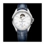   Orologio Automatico Clifton 43mm [6251eaa8]