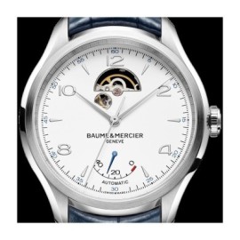   Orologio Automatico Clifton 43mm [bb77a9a5]