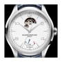   Orologio Automatico Clifton 43mm [bb77a9a5]