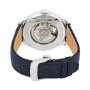   Orologio Automatico Clifton 43mm [0c6a68a1]