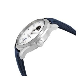   Orologio Automatico Clifton 43mm [093a2fbf]