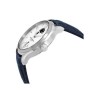   Orologio Automatico Clifton 43mm [093a2fbf]