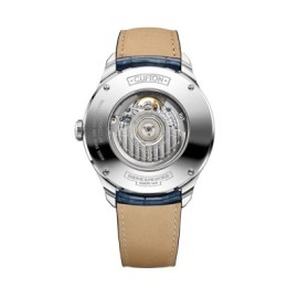   Orologio Automatico Clifton 43mm [be27eebb]