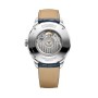   Orologio Automatico Clifton 43mm [be27eebb]