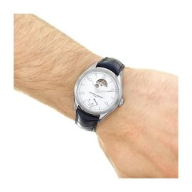   Orologio Automatico Clifton 43mm [6701adb6]