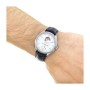   Orologio Automatico Clifton 43mm [6701adb6]