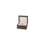   Orologio Automatico Clifton 43mm [d01c6cb2]