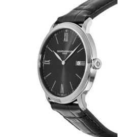 Orologio Classima  Black 42 mm [3f16b5eb]
