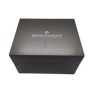 Orologio Baume & Mercier Hampton al quarzo blue  MOA10671 [10c340f0]