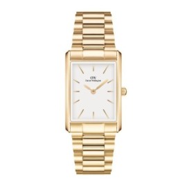 Orologio Bound 3-Link Gold Daniel Wellington [7cca9180]