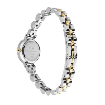 Orologio Petite Mini Arch 3-Link Daniel Wellington [22400a8c]