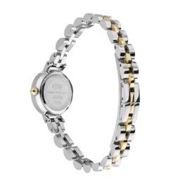 Orologio Petite Mini Arch 3-Link Daniel Wellington [fb664981]