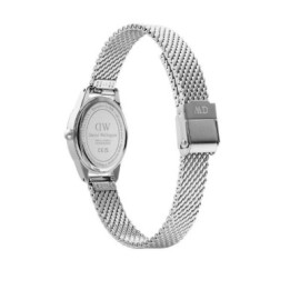 Orologio Ophelia Mini Daniel Wellington [72932083]