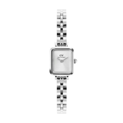 Orologio Mini Arch 3-Link Daniel Wellington [6e214284]