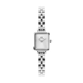 Orologio Mini Arch 3-Link Daniel Wellington [6e214284]