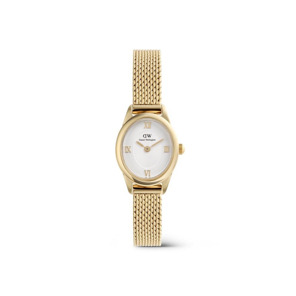 Orologio Ophelia Mini Daniel Wellington [e98d9a85]