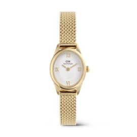 Orologio Ophelia Mini Daniel Wellington [e98d9a85]