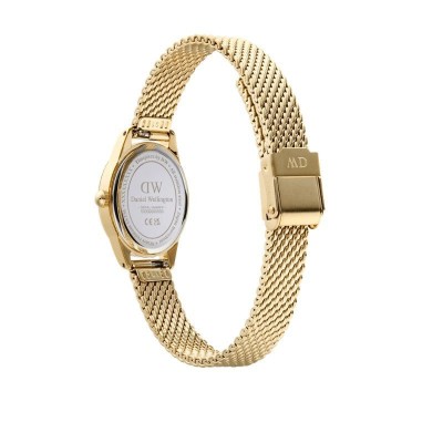 Orologio Ophelia Mini Daniel Wellington [87b6188c]