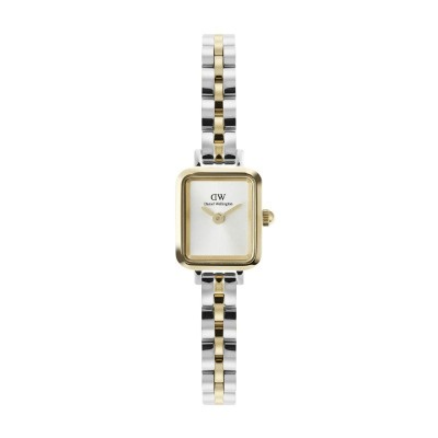 Orologio Quadro Mini Daniel Wellington [1c2157e3]