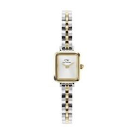 Orologio Quadro Mini Daniel Wellington [1c2157e3]