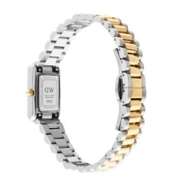 Orologio Bound Mini 3-Link Daniel Wellington [504e465a]