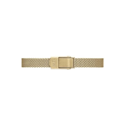 Orologio Quadro Mini Evergold Emerald Daniel Wellington [ad5fd80f]