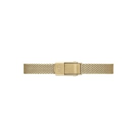 Orologio Quadro Mini Evergold Emerald Daniel Wellington [74799b02]