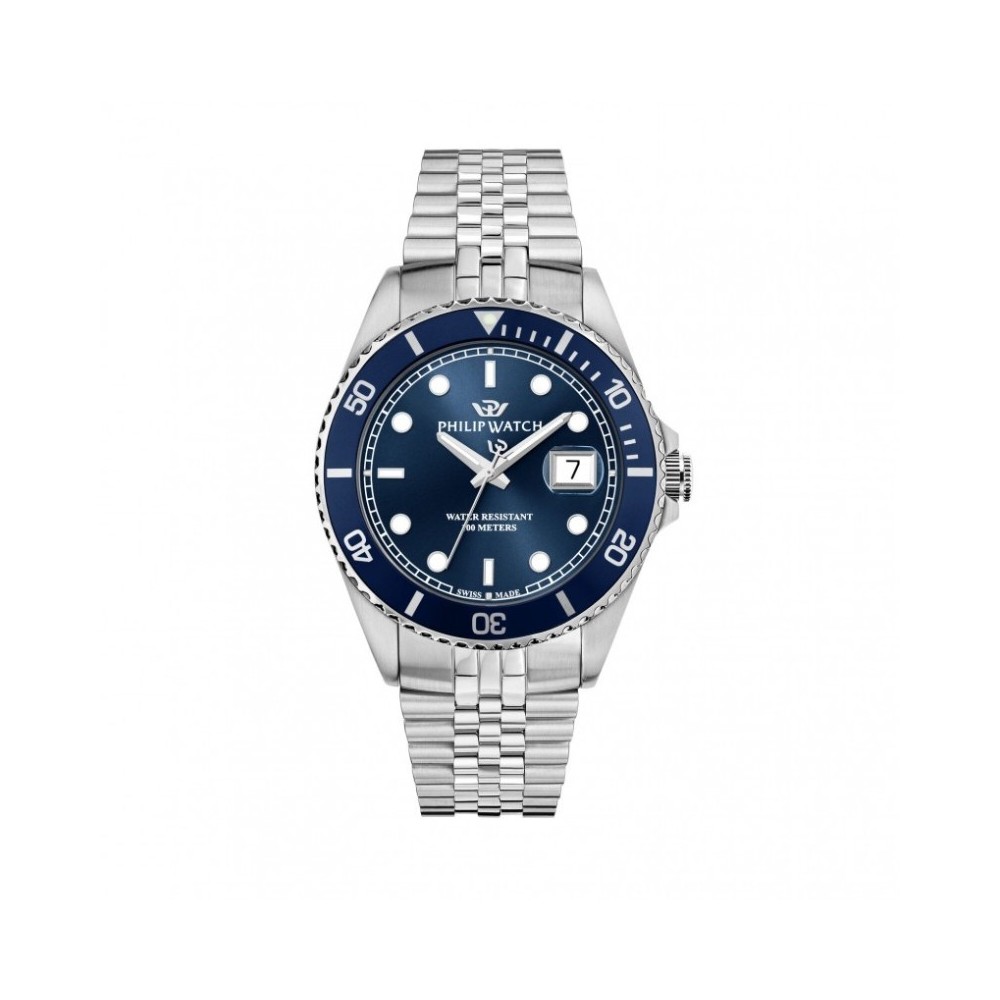 Orologio Caribe Sport [a6f494b0]