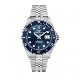 Orologio Caribe Sport [a6f494b0]