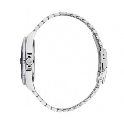 Orologio Caribe Sport [7fd2d7bd]