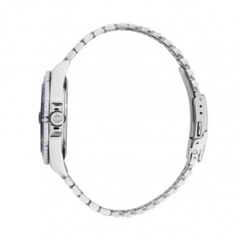 Orologio Caribe Sport [7fd2d7bd]