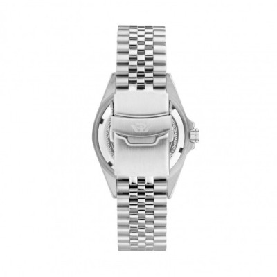 Orologio Caribe Sport [c8cf16b9]