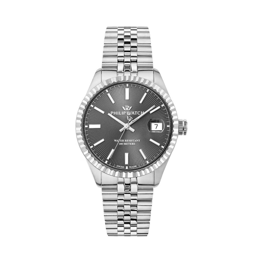 Orologio Caribe Urban [21584cb1]