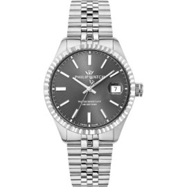 Orologio Caribe Urban [21584cb1]