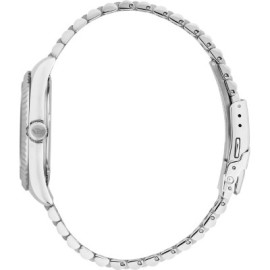 Orologio Caribe Urban [f87e0fbc]