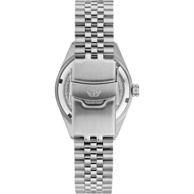 Orologio Caribe Urban [4f63ceb8]