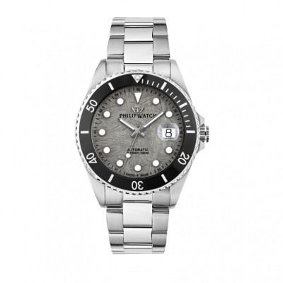 Orologio Caribe Diving [290a3c62]