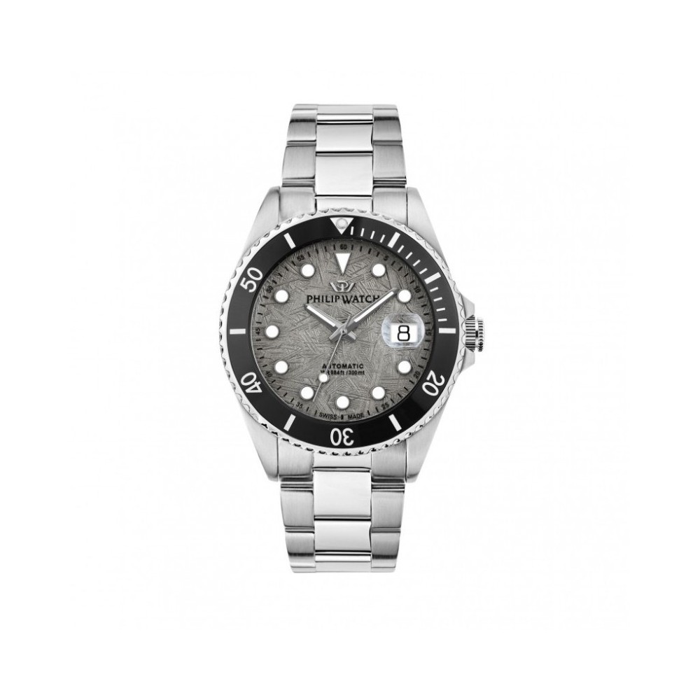 Orologio Caribe Diving [290a3c62]