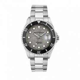 Orologio Caribe Diving [290a3c62]