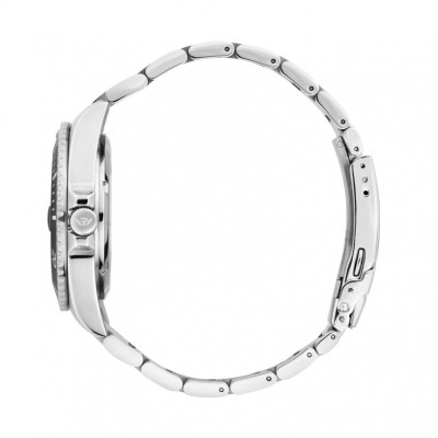 Orologio Caribe Diving [01744935]